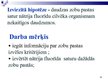 Prezentācija 'Nātrija fluorīda noteikšana zobu pastās', 2.