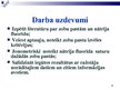 Prezentācija 'Nātrija fluorīda noteikšana zobu pastās', 3.
