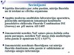 Prezentācija 'Nātrija fluorīda noteikšana zobu pastās', 17.