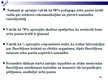Prezentācija 'Nātrija fluorīda noteikšana zobu pastās', 18.