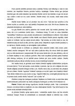 Konspekts 'Politikas teorijas priekšmets. Rietumu politiskās domas aizsākumi', 2.