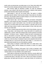 Konspekts 'Politikas teorijas priekšmets. Rietumu politiskās domas aizsākumi', 3.