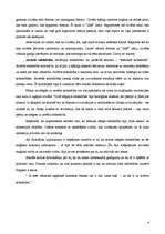 Konspekts 'Politikas teorijas priekšmets. Rietumu politiskās domas aizsākumi', 4.