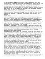 Eseja 'Religion in Tibet', 1.