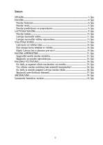 Referāts 'Nauda un tās loma tautsaimniecībā', 2.