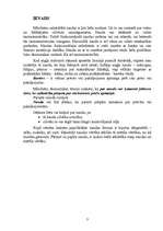 Referāts 'Nauda un tās loma tautsaimniecībā', 3.