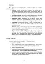 Referāts 'Nauda un tās loma tautsaimniecībā', 4.