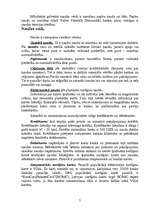 Referāts 'Nauda un tās loma tautsaimniecībā', 5.