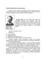 Referāts 'Nauda un tās loma tautsaimniecībā', 6.