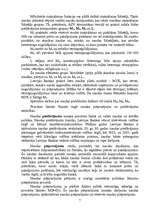 Referāts 'Nauda un tās loma tautsaimniecībā', 7.