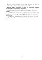 Referāts 'Nauda un tās loma tautsaimniecībā', 8.