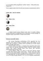 Referāts 'Nauda un tās loma tautsaimniecībā', 11.