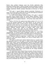 Referāts 'Nauda un tās loma tautsaimniecībā', 12.