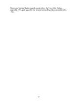 Referāts 'Nauda un tās loma tautsaimniecībā', 14.