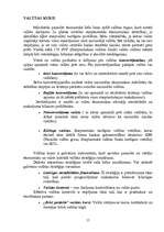 Referāts 'Nauda un tās loma tautsaimniecībā', 15.