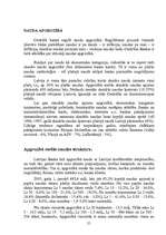 Referāts 'Nauda un tās loma tautsaimniecībā', 21.