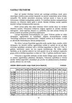 Referāts 'Nauda un tās loma tautsaimniecībā', 24.