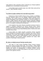 Referāts 'Nauda un tās loma tautsaimniecībā', 26.