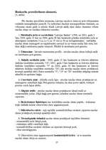 Referāts 'Nauda un tās loma tautsaimniecībā', 27.