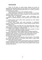 Referāts 'Nauda un tās loma tautsaimniecībā', 29.