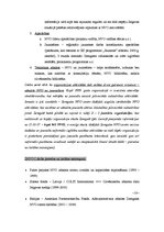 Referāts 'Zemgales nevalstisko organizāciju un interešu grupu attīstība, līdzdalība politi', 10.