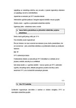 Referāts 'Zemgales nevalstisko organizāciju un interešu grupu attīstība, līdzdalība politi', 15.