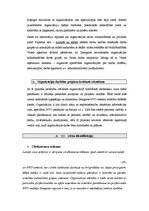Referāts 'Zemgales nevalstisko organizāciju un interešu grupu attīstība, līdzdalība politi', 19.