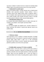 Referāts 'Zemgales nevalstisko organizāciju un interešu grupu attīstība, līdzdalība politi', 22.