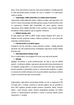 Referāts 'Zemgales nevalstisko organizāciju un interešu grupu attīstība, līdzdalība politi', 23.