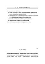 Referāts 'Zemgales nevalstisko organizāciju un interešu grupu attīstība, līdzdalība politi', 24.