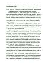 Konspekts 'Konkrēta bērna problēmas analīze', 1.