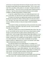 Konspekts 'Konkrēta bērna problēmas analīze', 2.