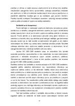 Referāts 'ISO 9001:2000 ieviešana un uzņēmuma ieguvumi no kvalitātes pārvaldības sistēmas', 10.