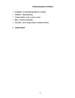 Prakses atskaite 'Aprūpes plāns kardioloģijā', 6.