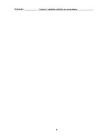 Prakses atskaite 'Aprūpes plāns kardioloģijā', 9.