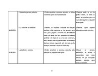 Prakses atskaite 'Aprūpes plāns kardioloģijā', 20.