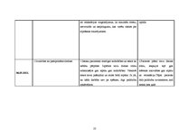 Prakses atskaite 'Aprūpes plāns kardioloģijā', 23.