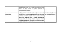 Prakses atskaite 'Aprūpes plāns kardioloģijā', 31.