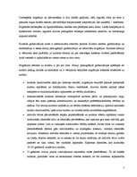 Referāts 'Pasaules globālā migrācija', 5.