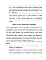 Referāts 'Pasaules globālā migrācija', 6.