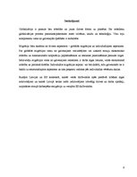 Referāts 'Pasaules globālā migrācija', 9.