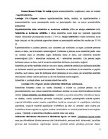 Konspekts 'Komerclikuma B daļa', 2.