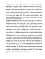 Konspekts 'Komerclikuma B daļa', 3.