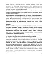 Konspekts 'Komerclikuma B daļa', 5.