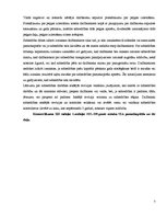 Konspekts 'Komerclikuma B daļa', 7.