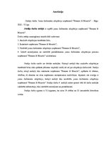 Referāts 'Jauna darbinieka adaptācija uzņēmumā "Hennes & Mauritz"', 4.