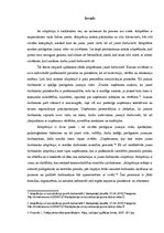 Referāts 'Jauna darbinieka adaptācija uzņēmumā "Hennes & Mauritz"', 5.