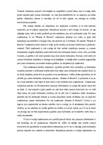 Referāts 'Jauna darbinieka adaptācija uzņēmumā "Hennes & Mauritz"', 6.