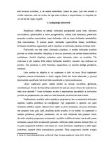 Referāts 'Jauna darbinieka adaptācija uzņēmumā "Hennes & Mauritz"', 9.