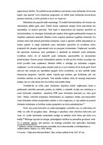 Referāts 'Jauna darbinieka adaptācija uzņēmumā "Hennes & Mauritz"', 10.